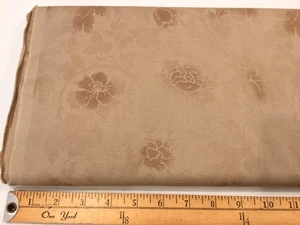 MODA Puzzle Pieces Fabric # 1005-26 - One Piece - Picture 1 of 1