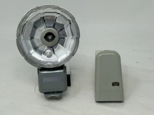 Zeiss Ikon Ikoblitz 4 Vintage Kamerablitz - Bild 1 von 3
