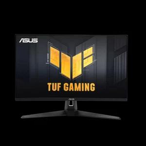 Asus Tuf Gaming VG27AQA1A 27 " Ips Panel Freesync Premium Hdmi Displayport Gamin - Picture 1 of 1
