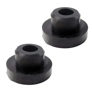 Fuel Tank Grommet Fuel Tank Grommet Truck 25*14*9mm For Outlander For Traxter - Picture 1 of 12