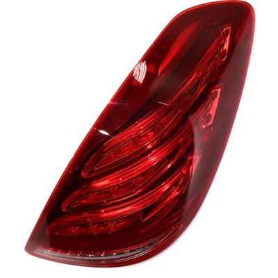 Tail Light For 2014-2017 Mercedes Benz S550 Passenger Side - Image 1 of 4