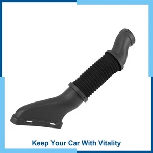 Pack(1) 2780902582 Car Air Intake Hose Tube for Mercedes-Benz ML500 GL500 GL450 - Picture 1 of 6