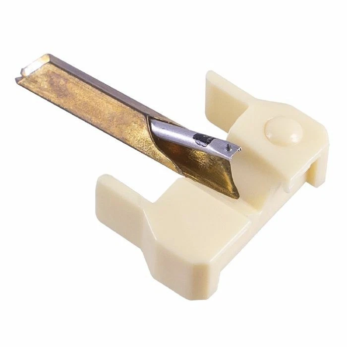 SoundLAB G050VW Elliptical Hi-Fi Stylus For Shure M75E Cartridge (single) - Image 1 of 1