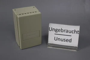 Honeywell T7506B1005 9038 Temperature Sensor Unused - Picture 1 of 6