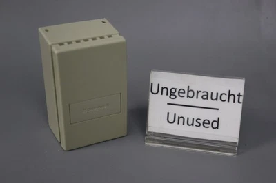 Honeywell T7506B1005 9038 Temperature Sensor Unused - Image 1 of 4