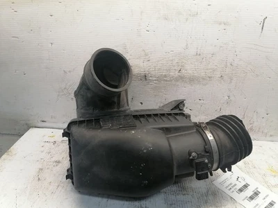 Limpiador de aire compatible con 17-23 RIDGELINE 1551590 Foto 1 de 4