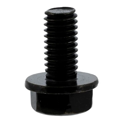 Polaris 0450701 Body Hex Bolt 1-2018 Outlaw Phoenix 50 110 RZR Sportsman 200 170 Foto 1 de 4