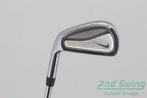 Nike Forged Pro Combo Single Iron 5 Iron Steel Stiff Left 38.0in - Picture 1 of 8