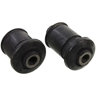 Quick Steer K6658 Suspension Control Arm Bushing Kit - Image 1 of 4