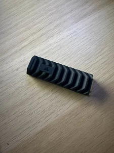 Corsair MP600 PRO XT 1TB M.2 NVMe Interne SSD (CSSD-F1000GBMP600PXT) - Bild 1 von 1