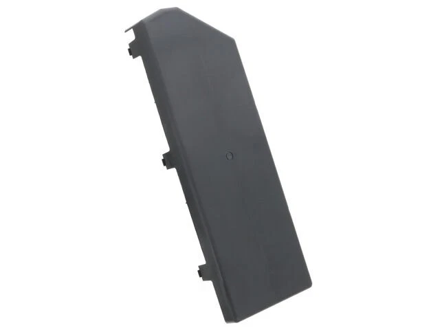 Fuse Box Cover 59RSCD79 for Porsche 911 1978 1979 1980 1981 1982 1983 - Image 1 of 1