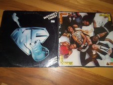 vintage vinyl records for sale vintage vinyl records for sale