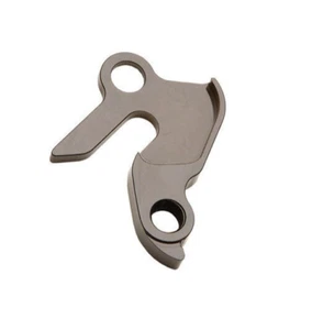 Wheels Manufacturing Derailleur Hanger DROPOUT-36 for Jamis - Picture 1 of 4