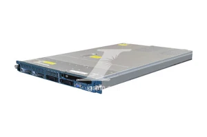 Cisco ACE-XML-K9 ACE Application Control Engine ACE30 Module - Picture 1 of 5