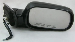 Honda Accord 1999 espejo retrovisor lateral de pasajeros fabricante de equipos originales - Imagen 1 de 4