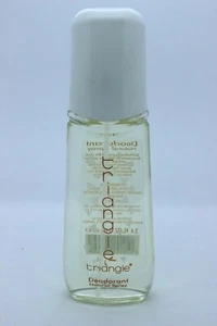 Triangle 100ml Deodorant Spray - Bild 1 von 1