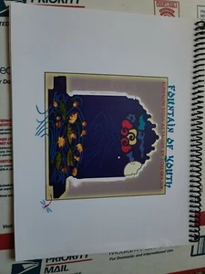 Kundalini Yoga FOUNTAIN OF YOUTH Yogi Bhajan HEALTH WELLNESS BEAUTY OM NAMASTE  - Bild 1 von 2