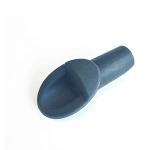 1PCS Antenna Adapter Antenna Base For Toyota 2007-2013 Vehicle Conversion Parts - Picture 1 of 5