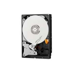 3.5" 500GB Internal SATA Hard Drive HDD 7200RPM for CCTV Camera System DVR - Picture 1 of 1