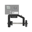 Universal C-Clamp Multifunctional  Alloy C Clamp Mount with 1/4 G4O5