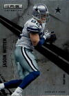 A7763- 2010 Rookies and Stars Longevity FB Cards -You Pick- 10+ FREE US SHIP