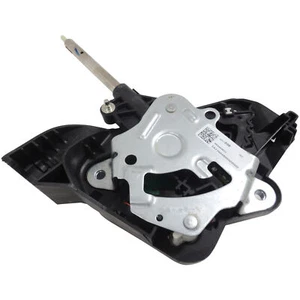 13595923 Automatic Transmission Shifter New OEM GM 2013-17 Cadilllac XTS - Picture 1 of 3