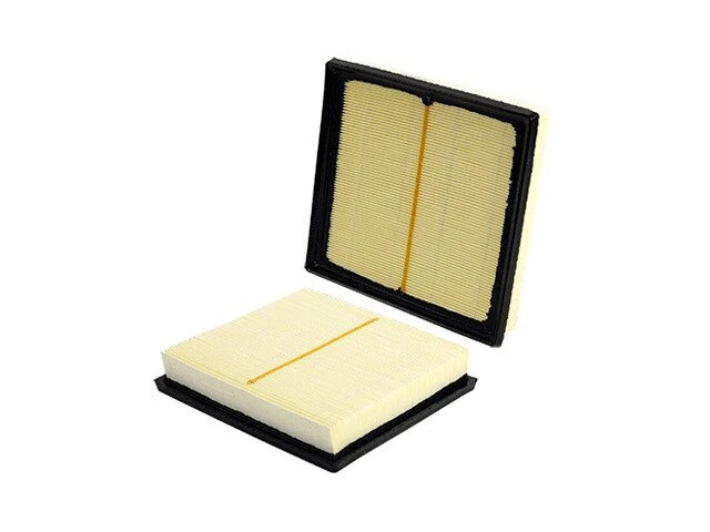 Filtro de aire para Toyota Camry 2018-2023 2019 2020 2021 2022 XX351YN Foto 1 de 1