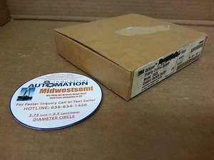 NEW 3M OPTICOM 592S PRIORITY CONTROL SYSTEM 78807210444 FAST & SHIPPING SAMEDAY - Picture 1 of 11