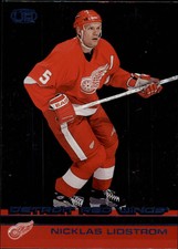 A2935- 2002-03 Pacific Heads Up Hk Card #s 1-125 -You Pick- 10+ FREE US SHIP