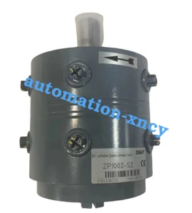 NEW SKF ZP1002-S2 Multihead pump Fast shipping#DHL or FedEx - Picture 1 of 2