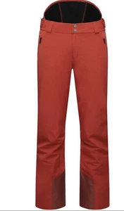 Mountain Force Men Pants LIMIT BNWT 3XL/58 - Picture 1 of 3