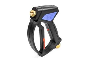 Pistola pulverizadora Veloci | MTM Hydro Easy Hold SG28 - Imagen 1 de 3