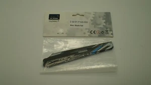 YUXIANG YXZNRC F120 Main Blade Set - Picture 1 of 1