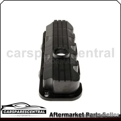 Cubierta de válvula de motor izquierdo Chevrolet Impala Dorman 2004 2005 Foto 1 de 4