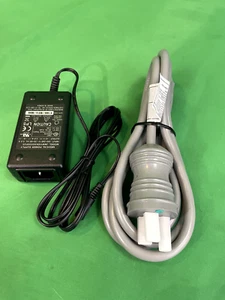 Bridgepower JMW110KA0500F05 Medical Power Supply & Hospital Grade Cord   (Aa3) - Picture 1 of 8