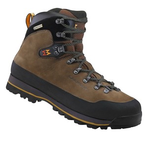 Scarpe trekking goretex | Acquisti Online su eBay