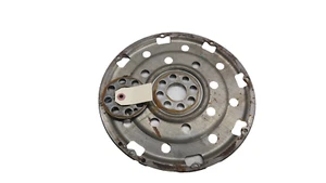 2016-2018 Acura ILX OEM 2.4L Engine Flexplate Flywheel - Picture 1 of 7