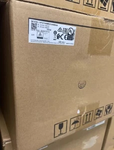 1 STCK. NEU DELTA VFD7A5MS21ANSAA INVERTER VFD7A5MS21ANSAA - Bild 1 von 7