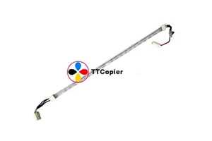 Konica Minolta A03U-M31E-12 (A03UM31E12) Upper Fuser Heat Lamp - Picture 1 of 1