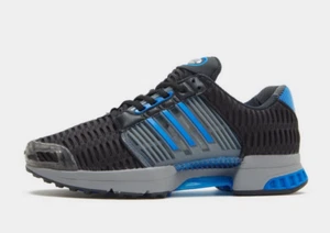 Adidas Originals Climacool 1 Herren Schuhe Sneaker - Bild 1 von 6