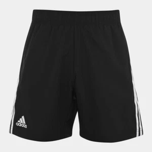 Adidas Sereno Pro Shorts (13-14 Jahre) - Bild 1 von 3