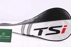 Ladies Titleist TSi1 Driver / 10 Degree / Ladies Flex Fubuki MV 39 Shaft - Picture 1 of 1