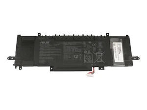 Asus Akku für ZenBook 14 UX433FLC 50Wh - Afbeelding 1 van 2