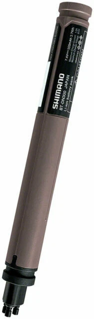 Shimano Di2 Internal Battery (IBTDN3002)