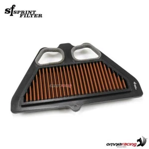 SprintFilter P08 Filtro de aire para Kawasaki Z900 2017> - Imagen 1 de 7