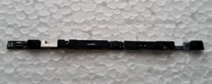 ASUS CB3400FM Webcam HD Camera + Cable 04081-00156800 Chromebook GENUINE TESTED - Picture 1 of 5