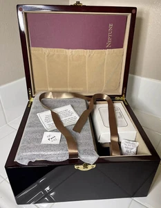 Matthew Intl Standard Urn Kit New- (  NEPTUNE) Open Box (B6) - Picture 1 of 12