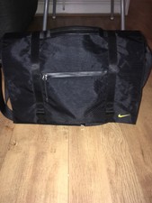 bolso nike hombre grande