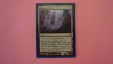 MTG Magic the Gathering  Inkmoth Nexus/ Mirrodin Besieged 1993-2011 145/155