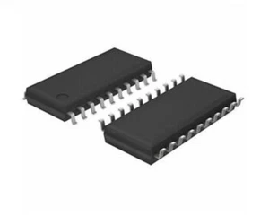 1 PCS TEXAS SN74LS245NS 74LS245NS 74LS245 SOIC-20 DC# 232KJB ORIGINAL OEM PARTS - Picture 1 of 1